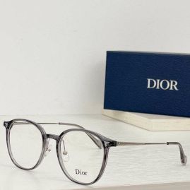 Picture of Dior Optical Glasses _SKUfw46773727fw
